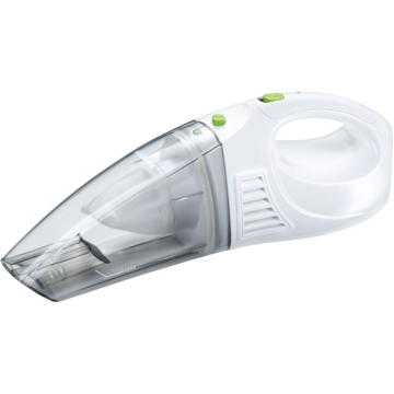 Handdammsugare Severin Home&Car HV 7144