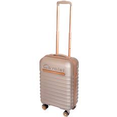 Pasadena Kabin Bronz/Bronz
