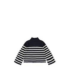 MOLO Govina |Navy |98/104