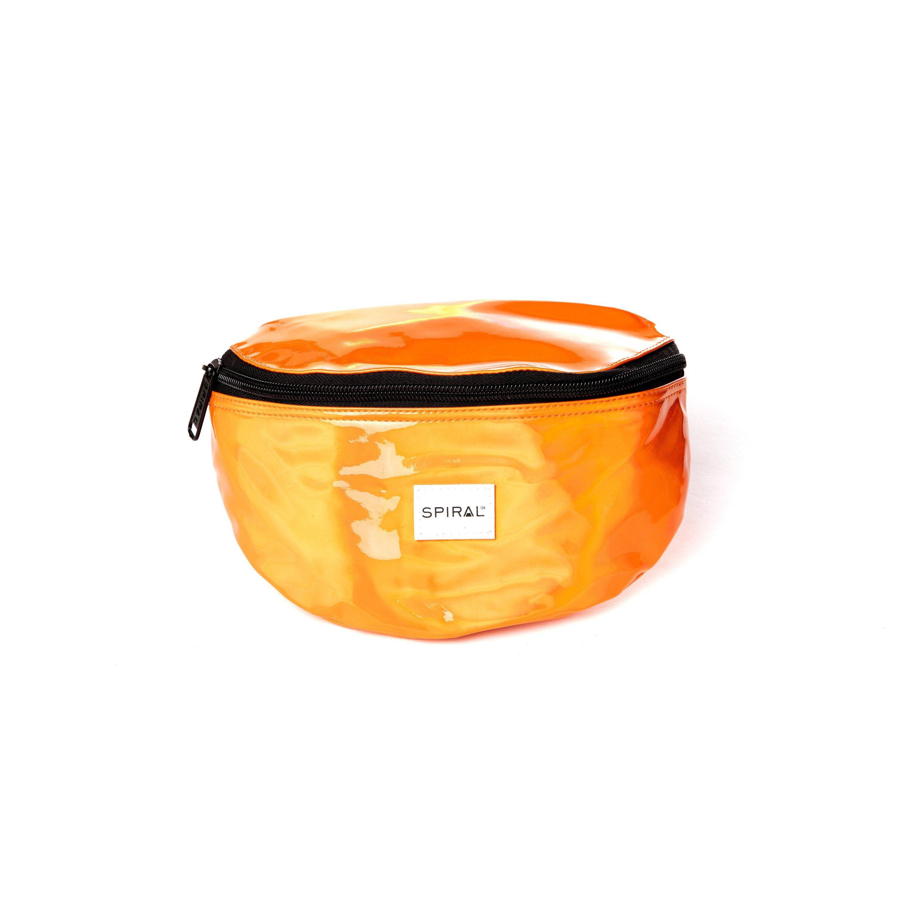 Spiral Women's Bum Bag