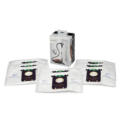 AEG S-Bag Ultra Long Performance GR210 MEGAPACK. UMP1S