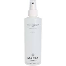 Maria Åkerberg Lemon Freshener 250 ml