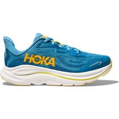 HOKA Clifton 10 GS Barn