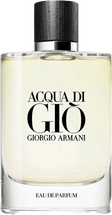Giorgio Armani Acqua Di Gio EDP 100 ml