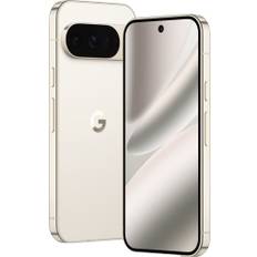 Google Pixel 10 Pro 5G smartphone 256GB (porcelæn)