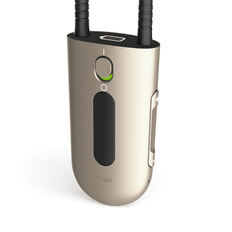 Phonak Roger Neckloop - mottagare