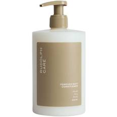 Rudolph Care Forever Soft Conditioner 0008 500 ml - Balsam Från Magasin (500 ml)