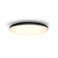 Philips Hue Cher Loftlampe (udstillingsmodel)