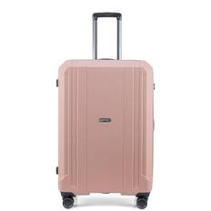 Epic Airwave Neo Mellanstor Resväska 65cm Ibis Rose