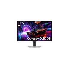 Samsung S32FG810SU 32" - 3840x2160 OLED 240Hz