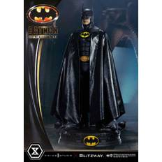 Batman Statue 1/3 Batman 1989 106 cm