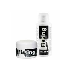 Fisting Gel Glidecreme