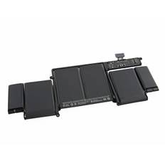 Batteri til MacBook Pro 13" Retina A1502, sent 2013 2014 A1493