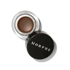 BROW CREAM - MOCHA - MOCHA