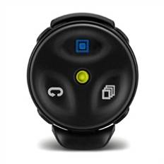 Garmin Edge-fjärrkontroll