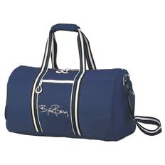 Björn Borg Väska Philip Duffle bag Sportsbag navy/blå