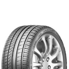 Chengshan CSC-701 XL BSW 205/55R17 95V