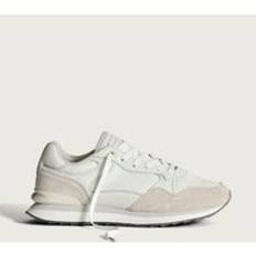 Hoff mujer zapatillas Cali 12502023, 39 / Gris