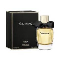 GRES PARFUMS CABOCHARD EAU DE PARFUM EDP 100ML SPRAY