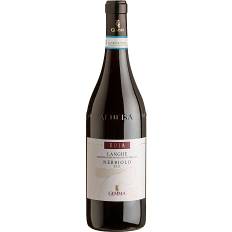 Langhe Ruja (74.50 kr. pr. flaske)