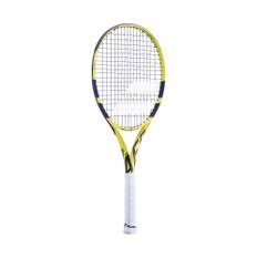 Babolat Pure Aero Lite