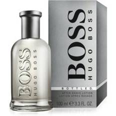 Hugo Boss Boss Bottled Aftershave Lotion 100 ml
