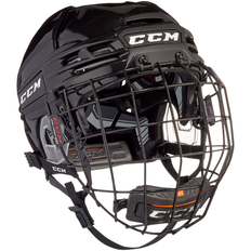 CCM Htc Tacks 910 Combo 23/24, hockeyhjälm senior