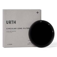 58mm ND64 1000 (6 10 Stop) Variable ND Lens Filter (Plus+)