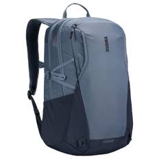 EnRoute 23L - Rucksack 15" 47 cm mallard green