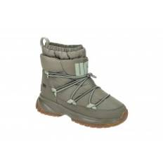 UGG - YOSE PUFFER MID