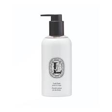 Diptyque Skin Care Fresh Body Lotion 250 ml Diptyque