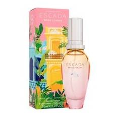 Escada - Brisa Cubana EDT 50ml