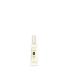 Mimosa & Cardamom Eau de Cologne 30 ml