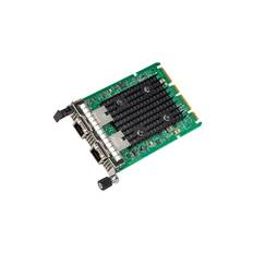 Intel Ethernet Network Adapter X710-T2L