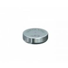 Knapcelle Batteri 1,55V-20 mAh. SR60, V364, SR621W. Varta