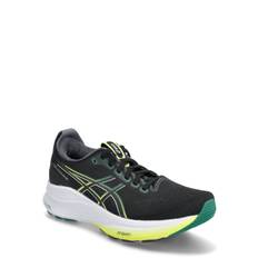ASICS Gel-Kayano 32 |Navy |46.5