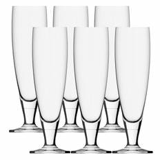 Pegasus Ölglas 55cl, 6-pack - Rastal