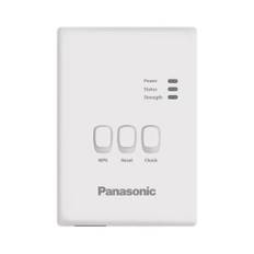 Panasonic CZ-TAW1B