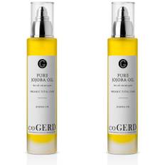 2st c/o GERD Pure Jojoba Oil 100 ml