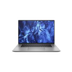 HP ZBook Studio G11 - 16" | RTX 3000 Ada | Intel® Core Ultra 9 | 64GB | 1TB | vPro Enterprise