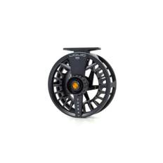 Lamson Liquid S HD