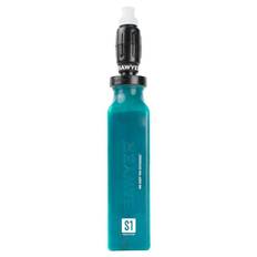 Sawyer vandfilter S1