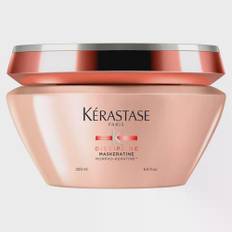 Kérastase Discipline Maskeratine