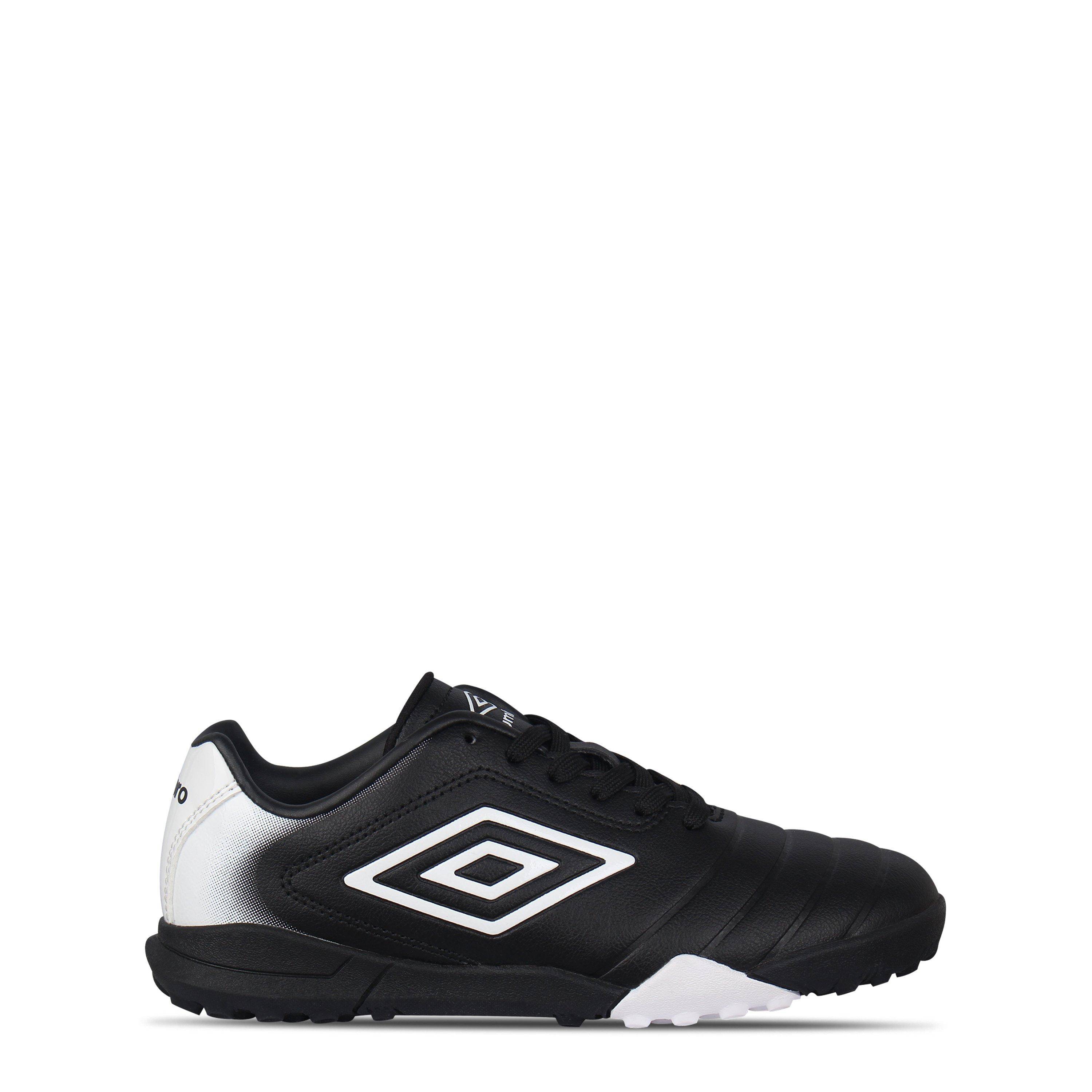 Umbro Calcio Astro Turf Trainers Childs