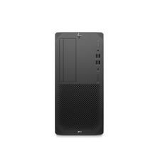 HP Workstation Z2 G8 - i9 - vPro - 32GB RAM - 1TB SSD