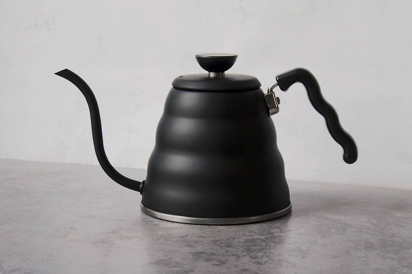 Hario Buono Drip Kettle