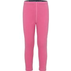 Didriksons Kids' Monte Pants 9 Sweet Pink, 100