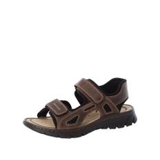 Rieker Sandal Herre