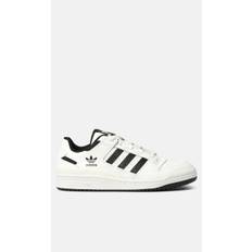 Forum Low CL sneakers - Vit (EU 39 1/3)