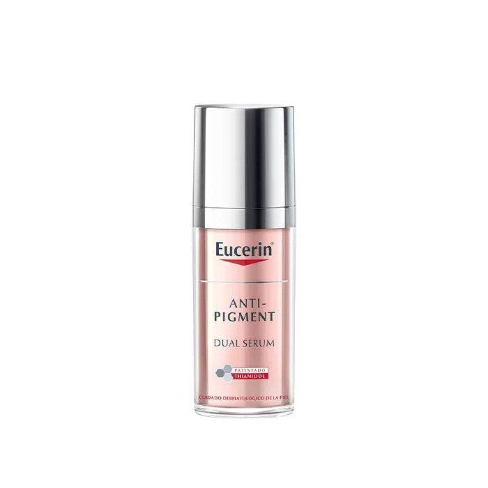 Eucerin Anti-Pigment Dual siero 30ml — Siero viso